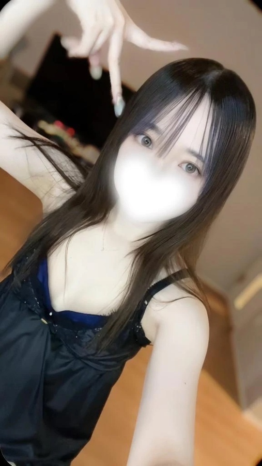 💌ゼロII´414本指名のお兄さん💌