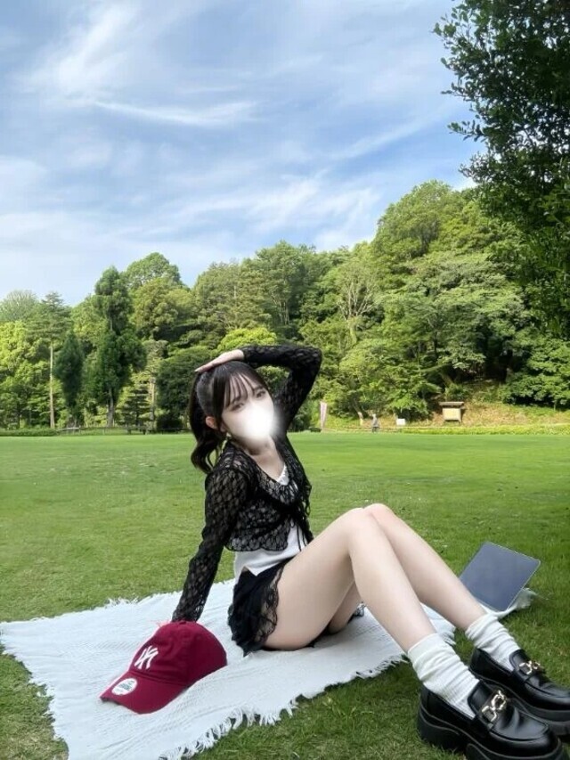 💌ココバリ302のお兄さん💌
