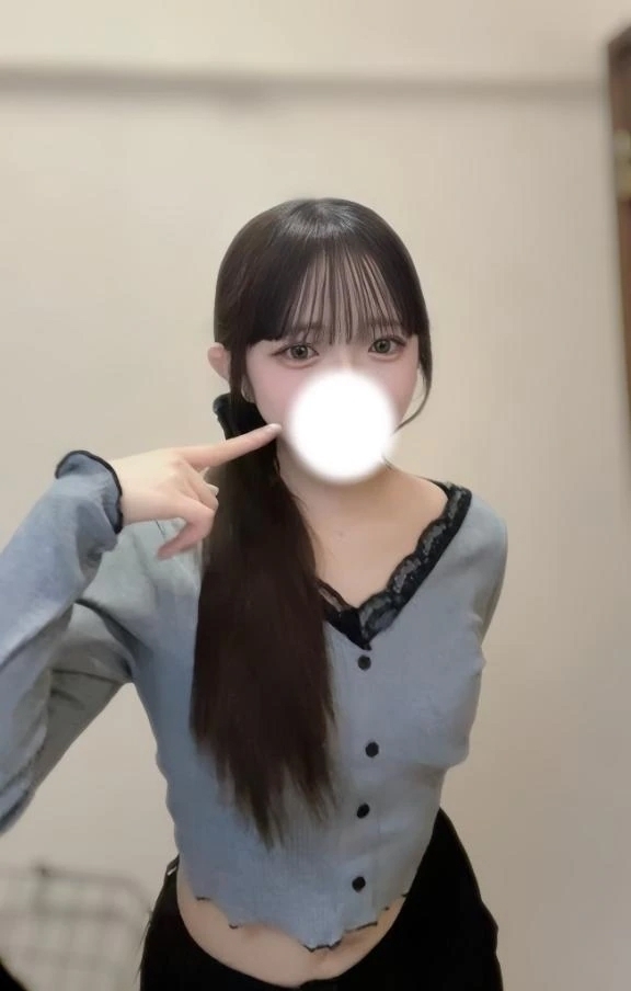 🔖満枠感謝🔖