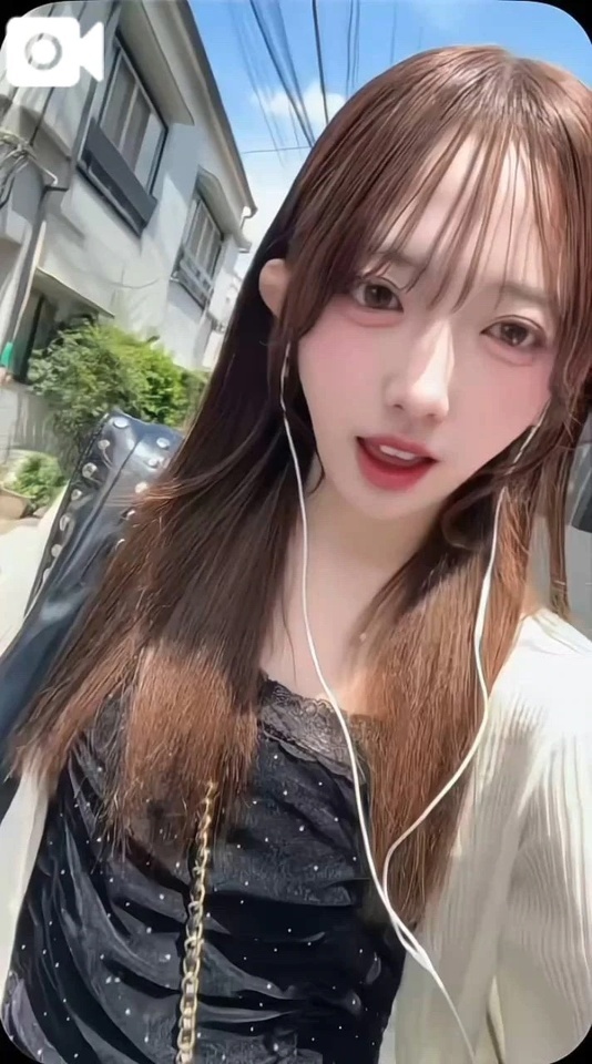🌷ゲリラ出勤🌷