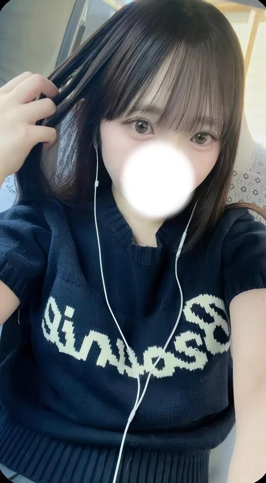 💌ゼロII´215のお兄さん💌