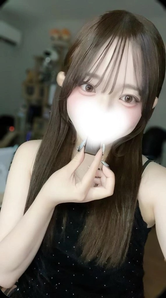 💌エルメ403本指名のお兄さん💌