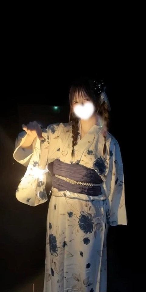 👑優等生クラス👑