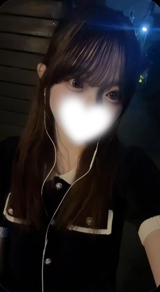 💌今日も満枠💌|写メ日記|るる|渋谷 一般デリヘル まだ舐めたくて学園渋谷校~舐めたくてグループ~