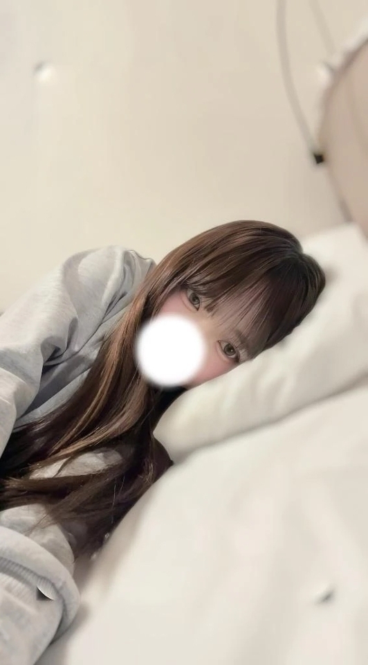 💌ヴィラジュリア502のお兄さん💌