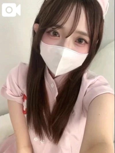 ミスヘブンへの意気込み