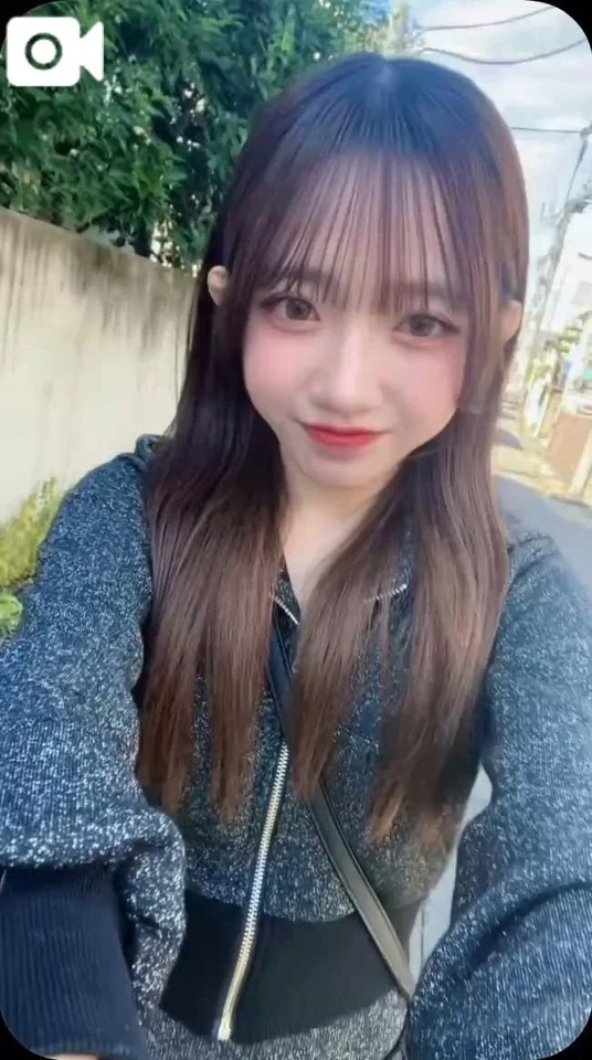 今日も元気！