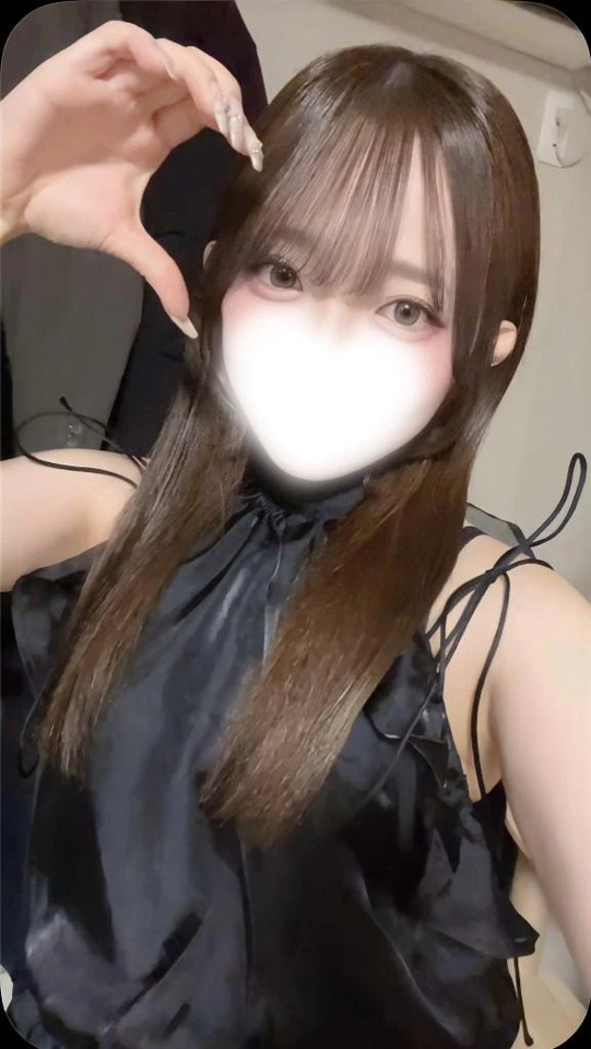 💌ゼロIII232のお兄さん💌