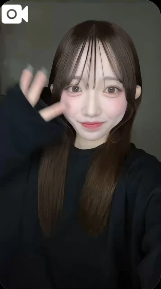 🌷お久しぶりです🌷