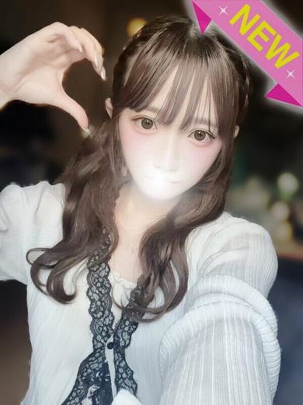るる