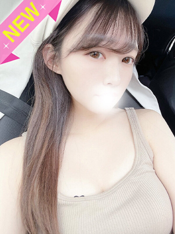 まゆ