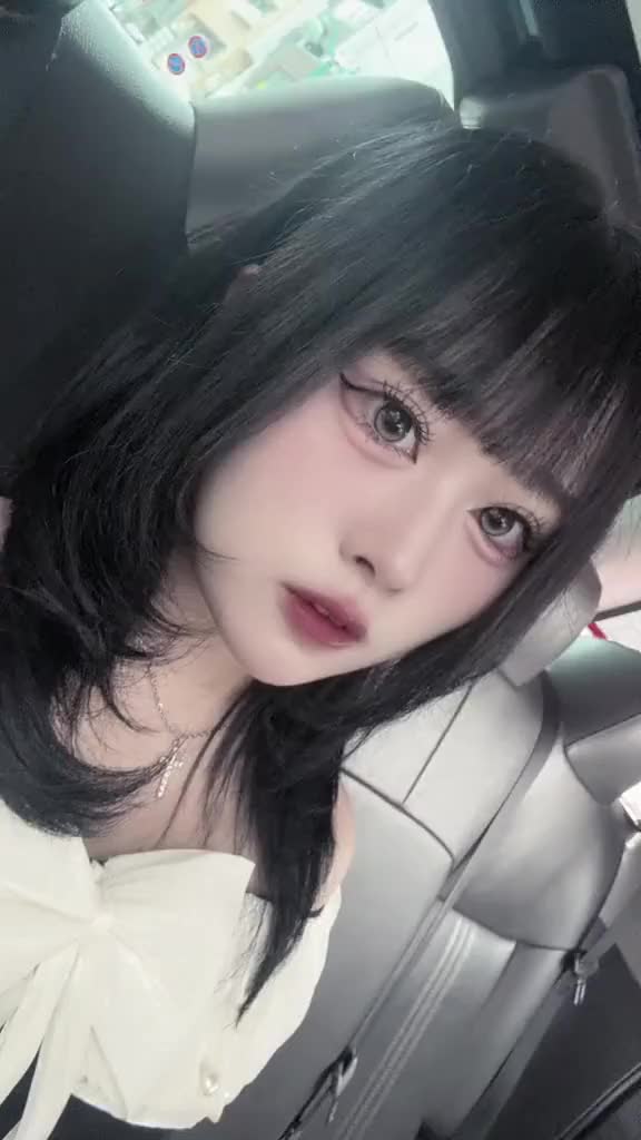 渋谷区自宅のお兄さんへ｜写メ日記｜れい｜渋谷 一般デリヘル まだ舐めたくて学園渋谷校～舐めたくてグループ～