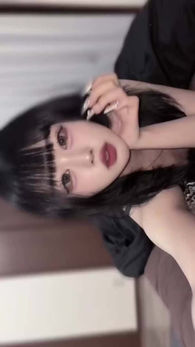 あついね( ; ; )｜写メ日記｜れい｜渋谷 一般デリヘル まだ舐めたくて学園渋谷校～舐めたくてグループ～