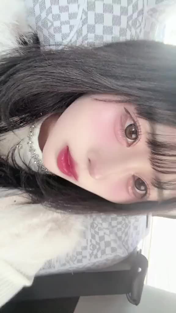 さいきん｜写メ日記｜れい｜渋谷 一般デリヘル まだ舐めたくて学園渋谷校～舐めたくてグループ～