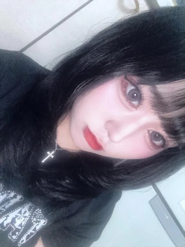ZEROスリー60分のお兄さんへ｜写メ日記｜れい｜渋谷 一般デリヘル まだ舐めたくて学園渋谷校～舐めたくてグループ～