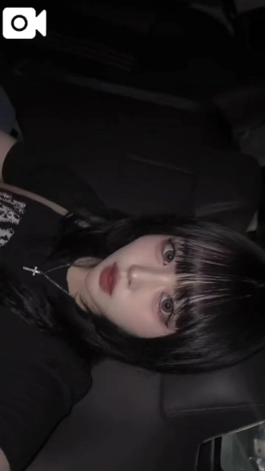 ☔️｜写メ日記｜れい｜渋谷 一般デリヘル まだ舐めたくて学園渋谷校～舐めたくてグループ～