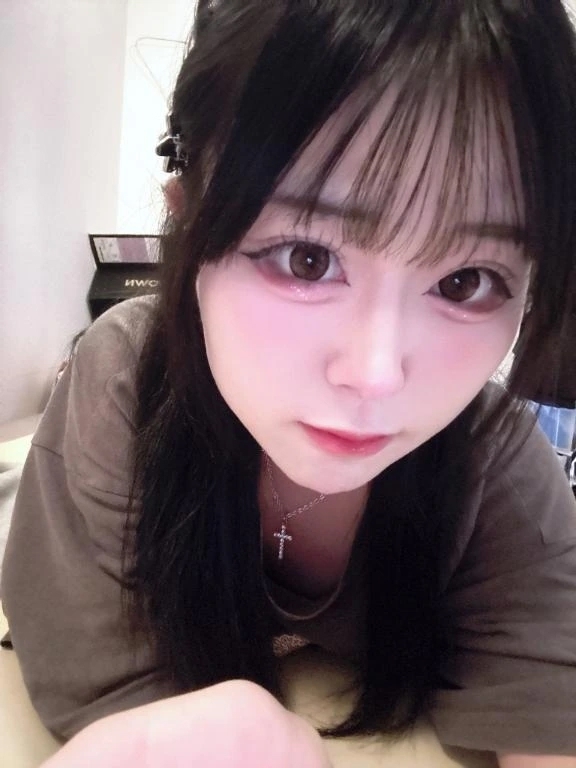 本指60分渋谷区自宅のお兄さん｜写メ日記｜れい｜渋谷 一般デリヘル まだ舐めたくて学園渋谷校～舐めたくてグループ～