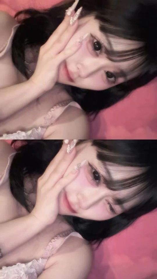 きょうも！｜写メ日記｜れい｜渋谷 一般デリヘル まだ舐めたくて学園渋谷校～舐めたくてグループ～