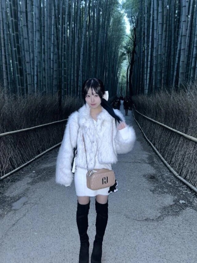 70分シェヌーのお兄さん｜写メ日記｜れい｜渋谷 一般デリヘル まだ舐めたくて学園渋谷校～舐めたくてグループ～