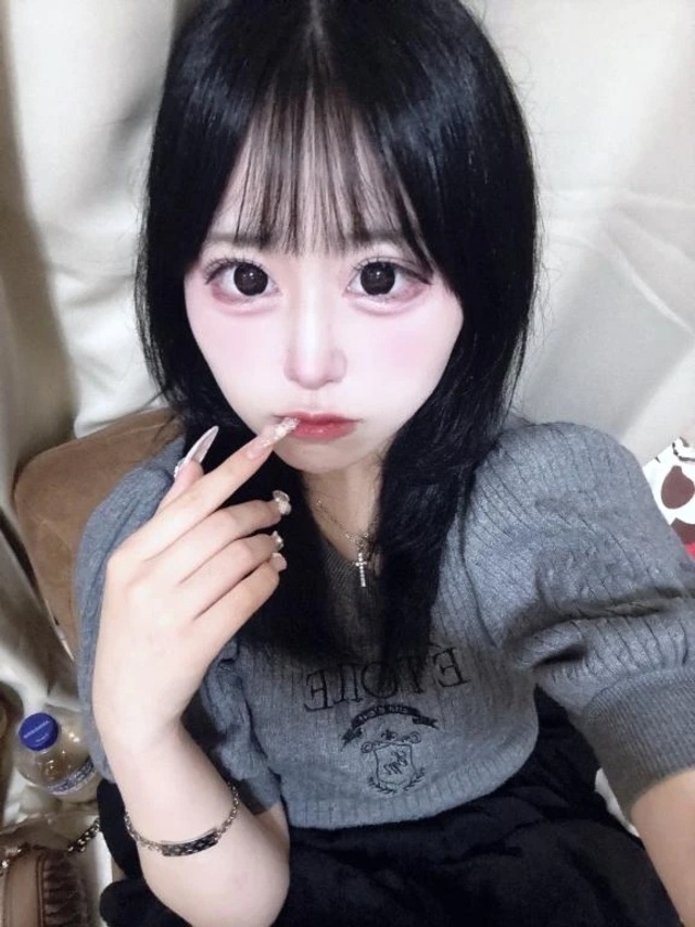 70分渋谷ビジホのお兄さん｜写メ日記｜れい｜渋谷 一般デリヘル まだ舐めたくて学園渋谷校～舐めたくてグループ～