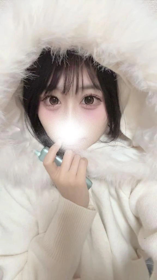 さむいよう