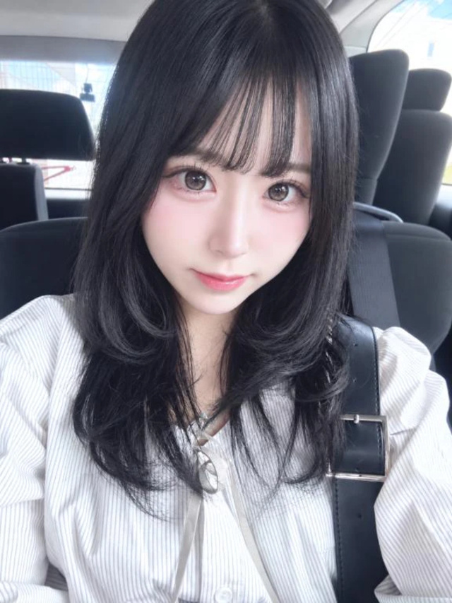 75分渋谷区自宅のお兄さんへ｜写メ日記｜れい｜渋谷 一般デリヘル まだ舐めたくて学園渋谷校～舐めたくてグループ～