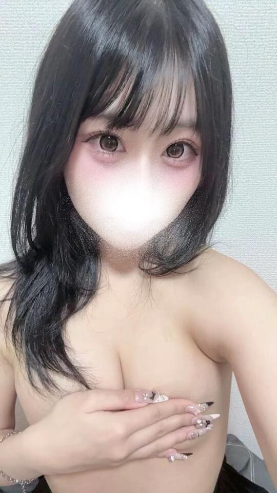 ふんわり｜写メ日記｜れい｜渋谷 一般デリヘル まだ舐めたくて学園渋谷校～舐めたくてグループ～
