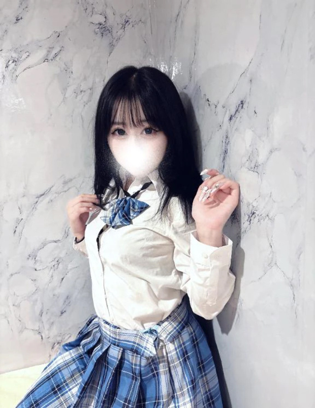 75分世田谷区自宅のお兄さん｜写メ日記｜れい｜渋谷 一般デリヘル まだ舐めたくて学園渋谷校～舐めたくてグループ～