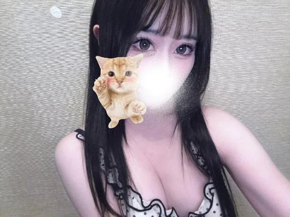 60分中央区自宅のお兄さん｜写メ日記｜れい｜渋谷 一般デリヘル まだ舐めたくて学園渋谷校～舐めたくてグループ～