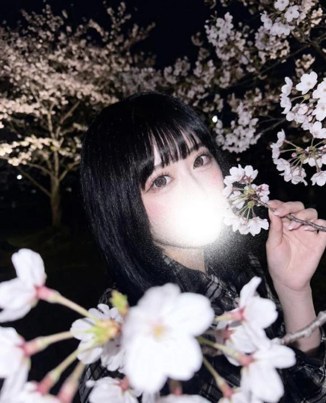 60分目黒区自宅のお兄さん｜写メ日記｜れい｜渋谷 一般デリヘル まだ舐めたくて学園渋谷校～舐めたくてグループ～