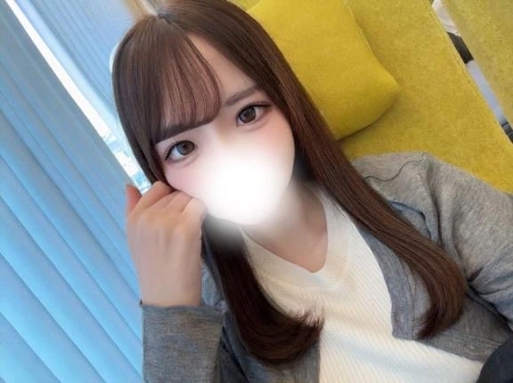 明日の予定はらんで決まり☆｜写メ日記｜らん｜渋谷 一般デリヘル まだ舐めたくて学園渋谷校～舐めたくてグループ～
