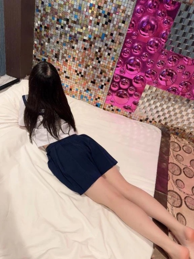 こういうの好きでしょ？？｜写メ日記｜らん｜渋谷 一般デリヘル まだ舐めたくて学園渋谷校～舐めたくてグループ～