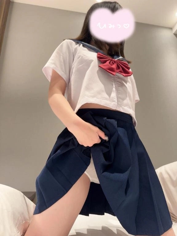 この続き、気になる…？？｜写メ日記｜らん｜渋谷 一般デリヘル まだ舐めたくて学園渋谷校～舐めたくてグループ～