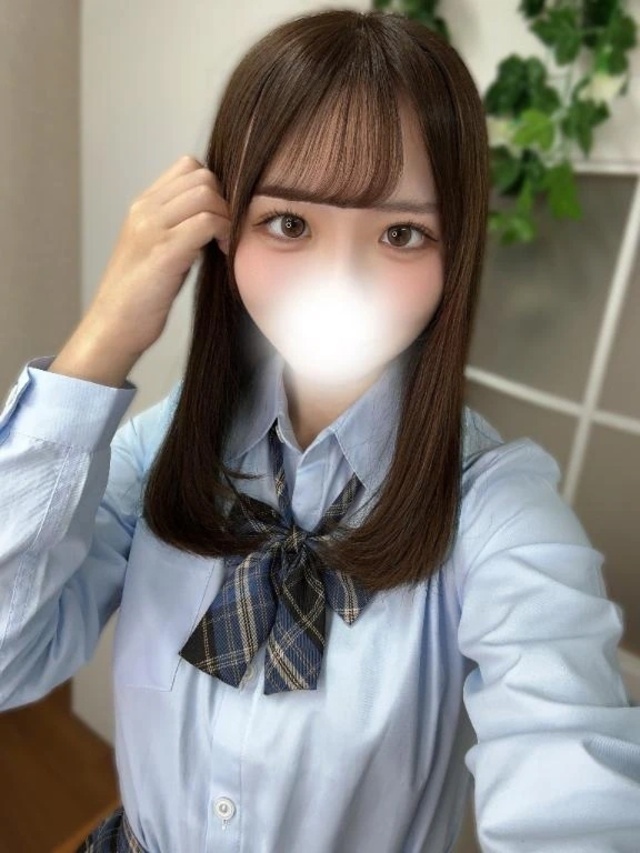 直近の出勤予定❣️｜写メ日記｜らん｜渋谷 一般デリヘル まだ舐めたくて学園渋谷校～舐めたくてグループ～
