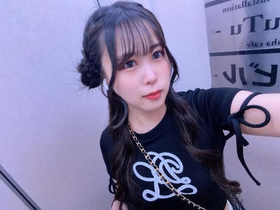 🎀はじめまして🎀｜写メ日記｜おとは｜渋谷 一般デリヘル まだ舐めたくて学園渋谷校～舐めたくてグループ～