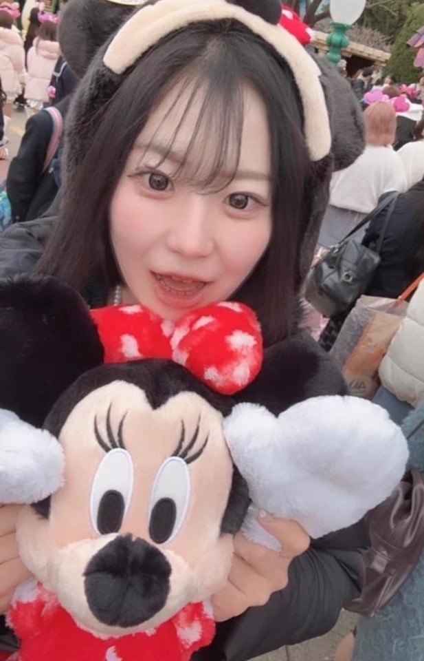 初めましてっ🫶🏻🩵｜写メ日記｜めい｜渋谷 一般デリヘル まだ舐めたくて学園渋谷校～舐めたくてグループ～
