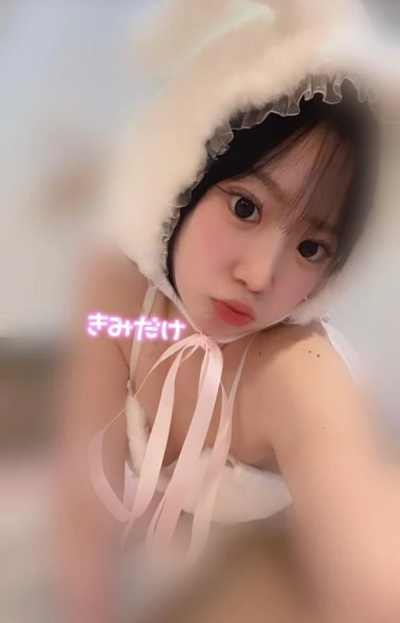 コスプレ大好き😽💖｜写メ日記｜めい｜渋谷 一般デリヘル まだ舐めたくて学園渋谷校～舐めたくてグループ～