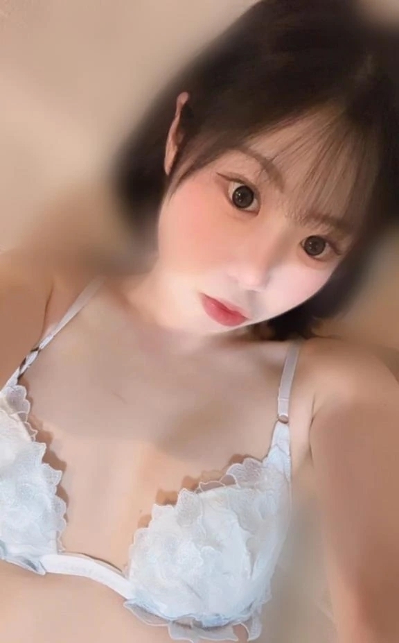 下着でゴロン///｜写メ日記｜めい｜渋谷 一般デリヘル まだ舐めたくて学園渋谷校～舐めたくてグループ～