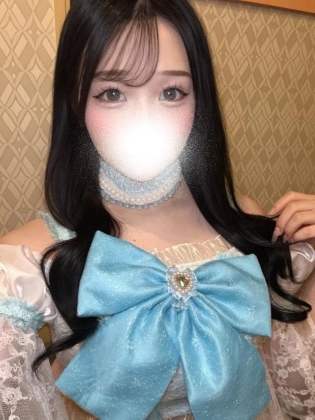 世田谷区のおにいさん