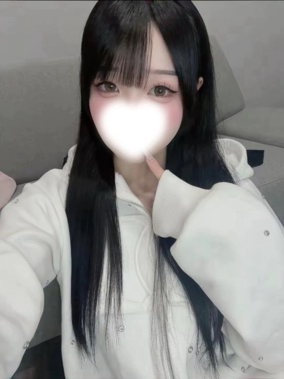 エルメのおにいさん💓