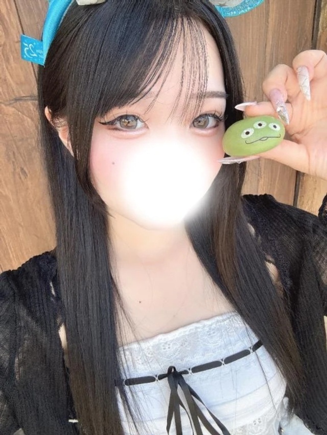 105のおにいさん♡