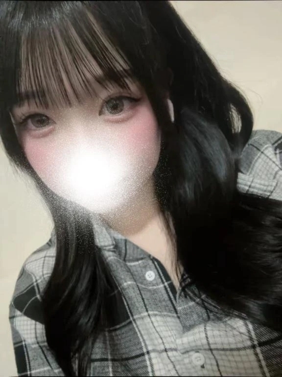 ビートウェーブのおにいさん♡