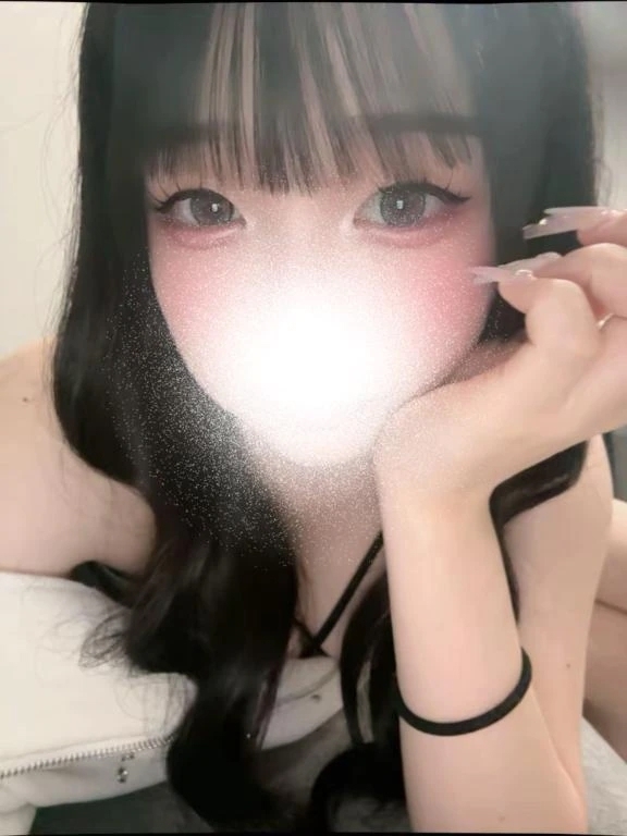 今日のらむ