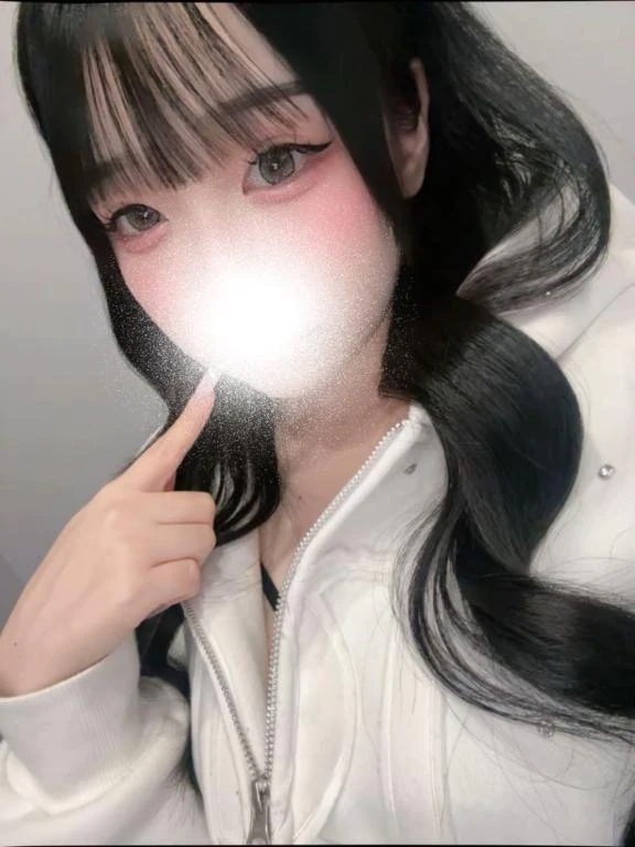 ホワイトシティ23のおにいさん♡