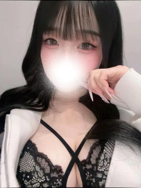 ニューワシントン渋谷のおにいさん♡