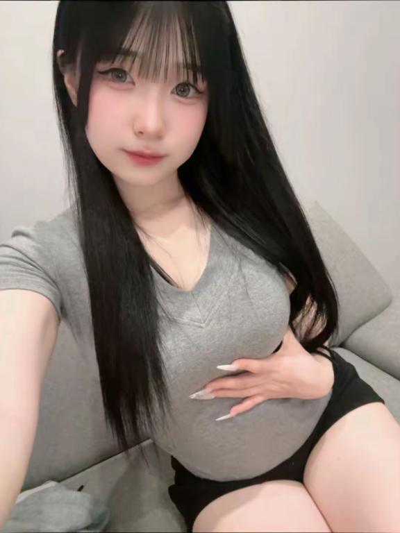 💓