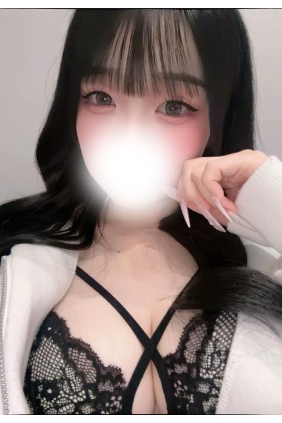週末最後のこんな夜は...🌙💕｜写メ日記｜らむ｜渋谷 一般デリヘル まだ舐めたくて学園渋谷校～舐めたくてグループ～