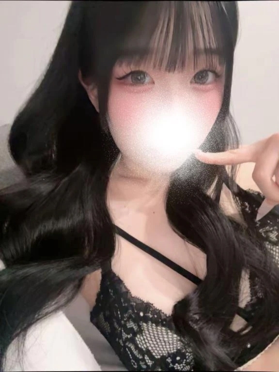 🥲｜写メ日記｜らむ｜渋谷 一般デリヘル まだ舐めたくて学園渋谷校～舐めたくてグループ～