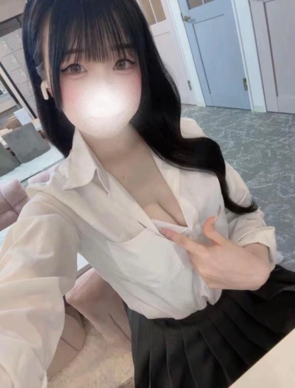 🫪｜写メ日記｜らむ｜渋谷 一般デリヘル まだ舐めたくて学園渋谷校～舐めたくてグループ～
