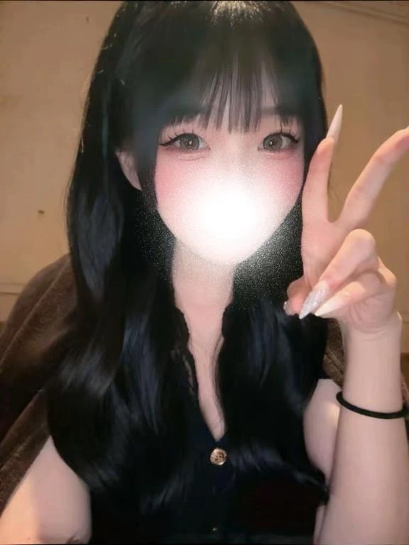 💌モティ401のお兄さん💌｜写メ日記｜らむ｜渋谷 一般デリヘル まだ舐めたくて学園渋谷校～舐めたくてグループ～